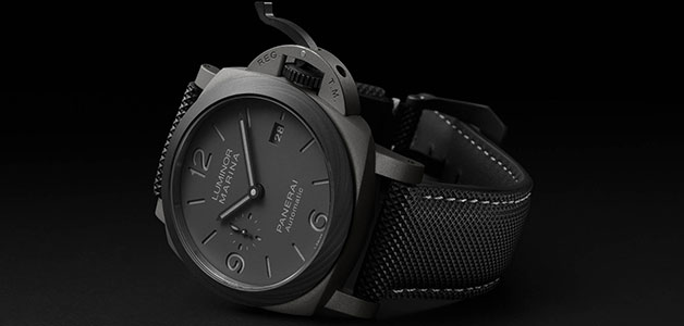 تعرف على أبرز الساعات الفاخرة التي طُرحت في معرض Watches & Wonders بنسخته الافتراضية