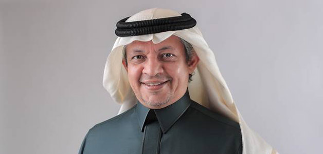 وزير الاقتصاد السعودي يعد السعوديين بمعدلات بطالة أقل من 12 بالمئة