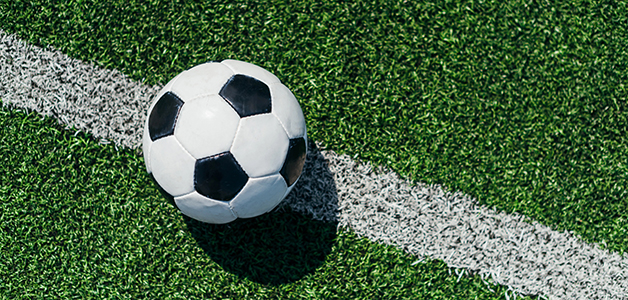 الفرق المتأهلة لكأس العالم 2026