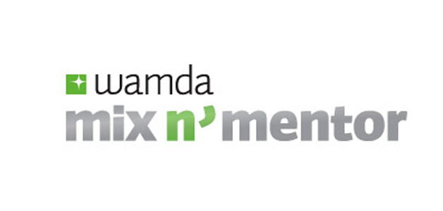 إنطلاق مؤتمرWamda’s Mix’n Mentor