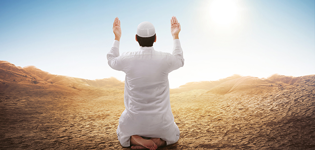 عيد الأضحى سيوافق 28 يونيو 2023