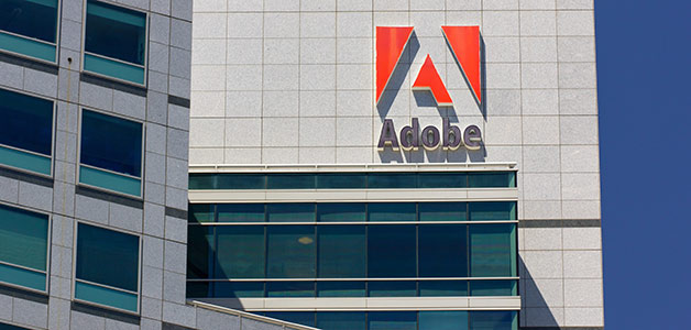 مساعد ذكي من Adobe لتلخيص ملفات PDF الكبيرة