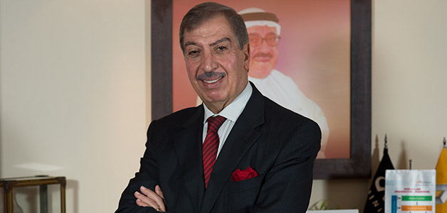 عروض جذابة من "العربية للسيارات" احتفاء بحلول شهر رمضان