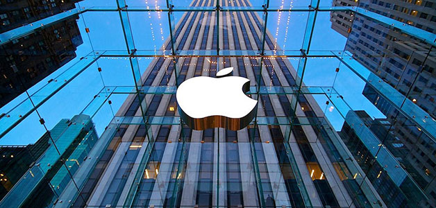 إليك خصائص مهمة قد لا يعرفها كثيرون عن نظام iOS 9 الجديد من أبل