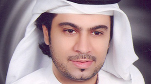 "أنور المشيري" ... نورت الـ MBC!