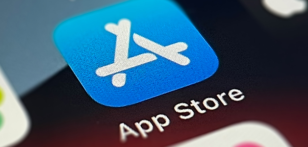 "آبل" تستعد لإتاحة متاجر تطبيقات بديلة على أجهزة آيفون وآيباد