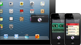 فيسبوك تطرح تحديثاً لحزمة أدوات جديدة لمطوري iOS