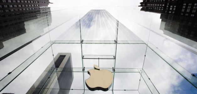 نظرة شاملة على منتجات أبل في WWDC