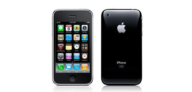 هل هاتف iPhone المنخفض الثمن ضربة لشركة سامسونغ؟