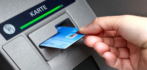 شرطة أبو ظبي تقبض على 4 من قراصنة المعلومات!