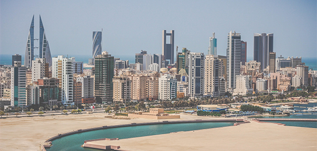 ارتفاع عدد زوار البحرين 18.6 بالمئة بالربع الأخير 2019
