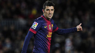 برشلونة الى الدور ثمن النهائي لمسابقة كأس إسبانيا على حساب ديبورتيفو ألافيس