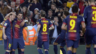 50 مليون يورو "فقط" قيمة حملة برشلونة التسوقية الصيفية