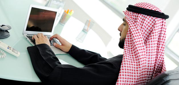 ارتفاع معدل البطالة العالمية إلى 12.7 بالمئة عام 2013