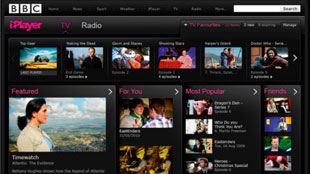 BBC تعتزم إطلاق خدمة جديدة على غرار iTunes