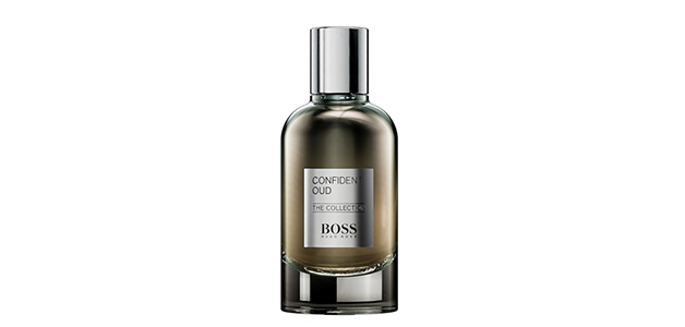 مجموعة عطور BOSS The Collection  حيث تجد العطر المناسب لكل مناسباتك وإطلالاتك