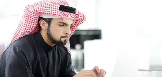 خمسة أنماط لتسوّق سليم على مواقع التواصل الإجتماعي