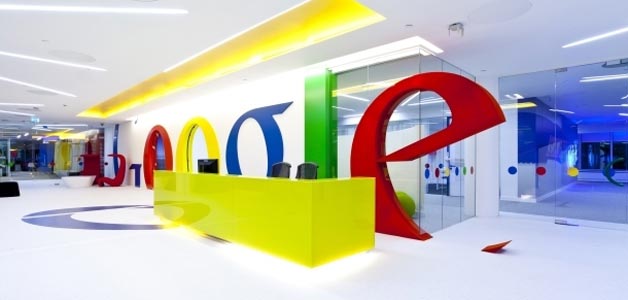 محمد غريب: ما هي الفوائد التي يحققها Google Trends للشركات؟
