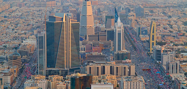 أول شركة تصنع أدوية السرطان في السعودية بنصف السعر