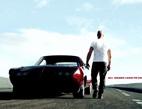 أبرز 16 سيارة أطلّت في الجزء السادس من Fast and Furious