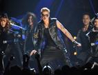 Billboard Music: كواليس ونتائج الحفل الأضخم لعام 2013