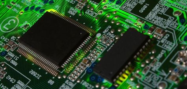 تستثمر GlobalFoundries أبو ظبيفي رقائق كمبيوتر جديدة
