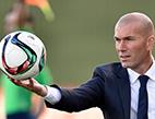 أشهر 14 لاعب كرة قدم أصبحوا مدربين محترفين