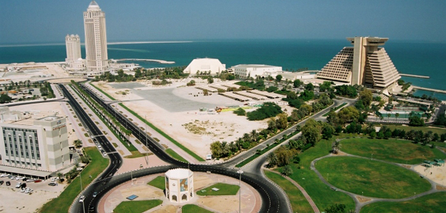 بعد استبعادها من سباق اولمبياد 2020، الدوحة تتطلع الى ملف 2024