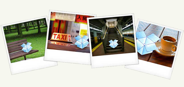كيف تطوّرت خدمة Dropbox ووصل عدد مستخدميها لـ 200 مليون؟