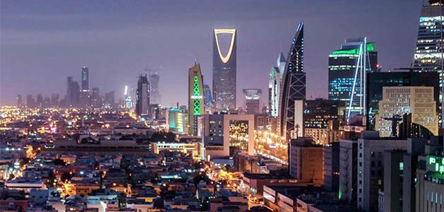 السعودية تُحقق في إغلاق محلات بالمملكة بالتزامن مع قرار التوطين في 4 أنشطة اقتصادية