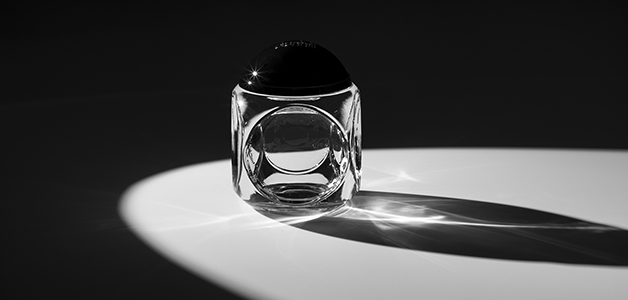 عطر Dunhill Century الجديد للرجال... بصمة منعشة على المستقبل