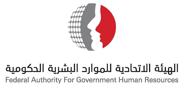 الإمارات تبدأ بتطبيق إجازة التفرغ للعمل الحر في 2 يناير 2023