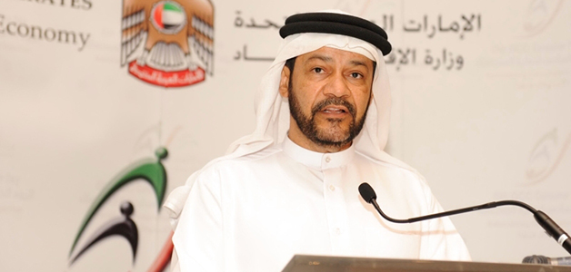 بمناسبة عام التسامح... الإمارات: فحص مجاني للسيارات بـ"الوكالات"