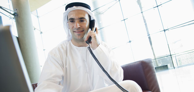  26%  من شركات الإمارات ستقوم بالتوظيف خلال الأشهر الثلاثة المقبلة