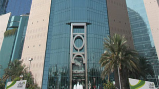 أرباح اتصالات تنمو إلى 3.430 مليار درهم خلال الربع الأول من 2012