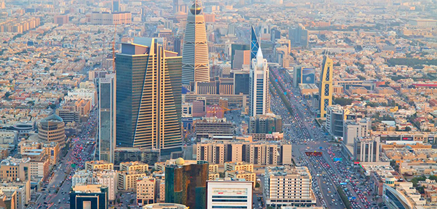 554 ألف موظف يغادرون سوق العمل في 3 أشهر بالسعودية