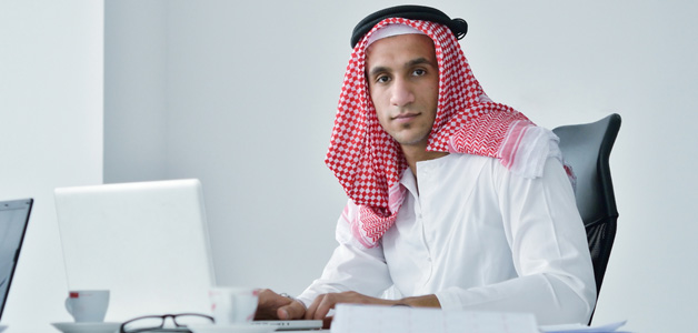 ارتفاع عدد مستخدمي فايسبوك في الإمارات 44.57 بالمئة خلال عام
