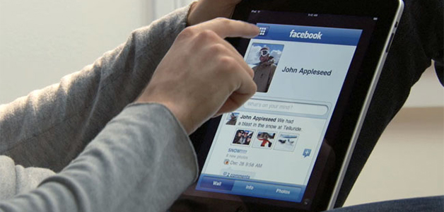 هذه أبرز معلومات Facebook For Business التي عليك معرفتها