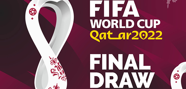 تعديل موعد انطلاق كأس العالم 2022 في قطر