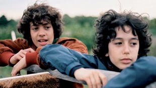  27 فيلماً عربياً تتنافس في مهرجان الدوحة السينمائي