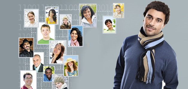موقع BrandYourself يُسهّل عليك البحث عن نفسك!