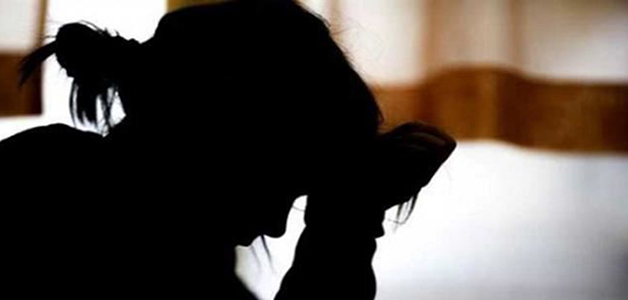ضجة في باكستان بعد اعتداء 400 شخص بوحشية على فتاة أثناء تصويرها فيديو لتيك توك