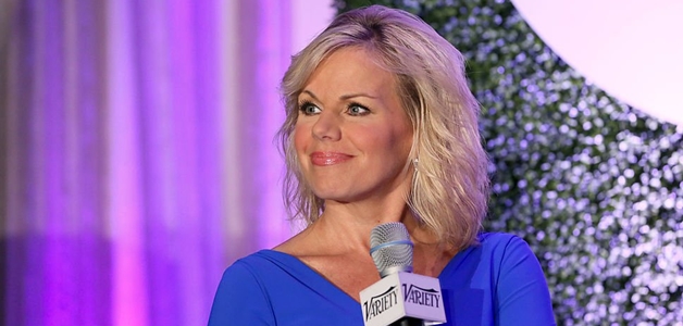 Gretche Carlson ترفع دعوى تحرّش جنسي ب20 مليون$