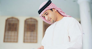 2.75 مليون دولار مقابل رقم لهاتف جوال
