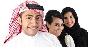 خليجي بسبب إهماله يترك زوجتين و20 طفلاً من دون معيل