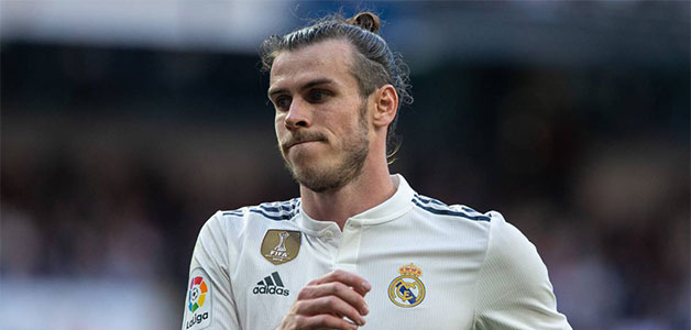 مفاجأة في مستقبل غاريث بيل مع ريال مدريد.. فما هي؟