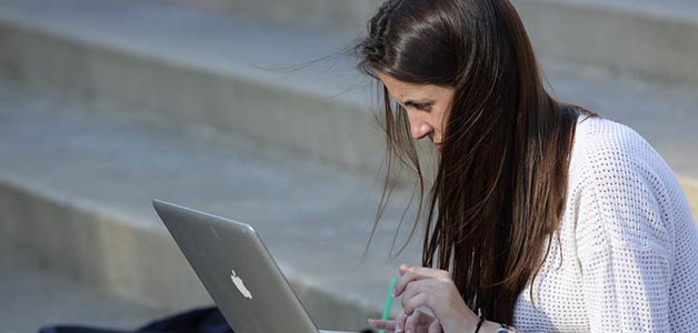 التحديث الجديد للـ Gmail لا يروق لك؟ إليك طريقة تعيده لشكله القديم