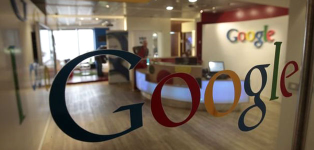 Gmail يترجم بريدك الإلكتروني إلى عدّة لغات
