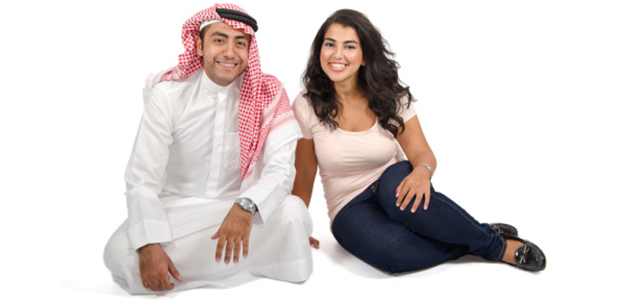 تجنّب هذه الأمور كي لا تنبذك المرأة
