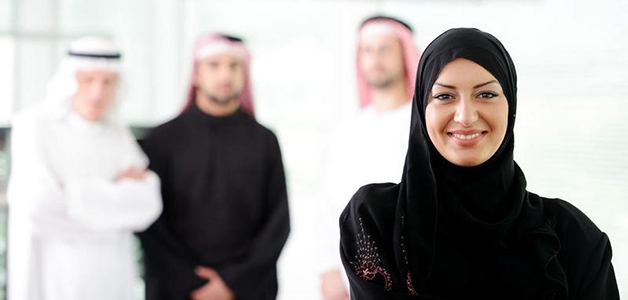 "هدف" يعلن عن تعديلاته على شروط الالتحاق ببرنامج دعم نقل المرأة العاملة
